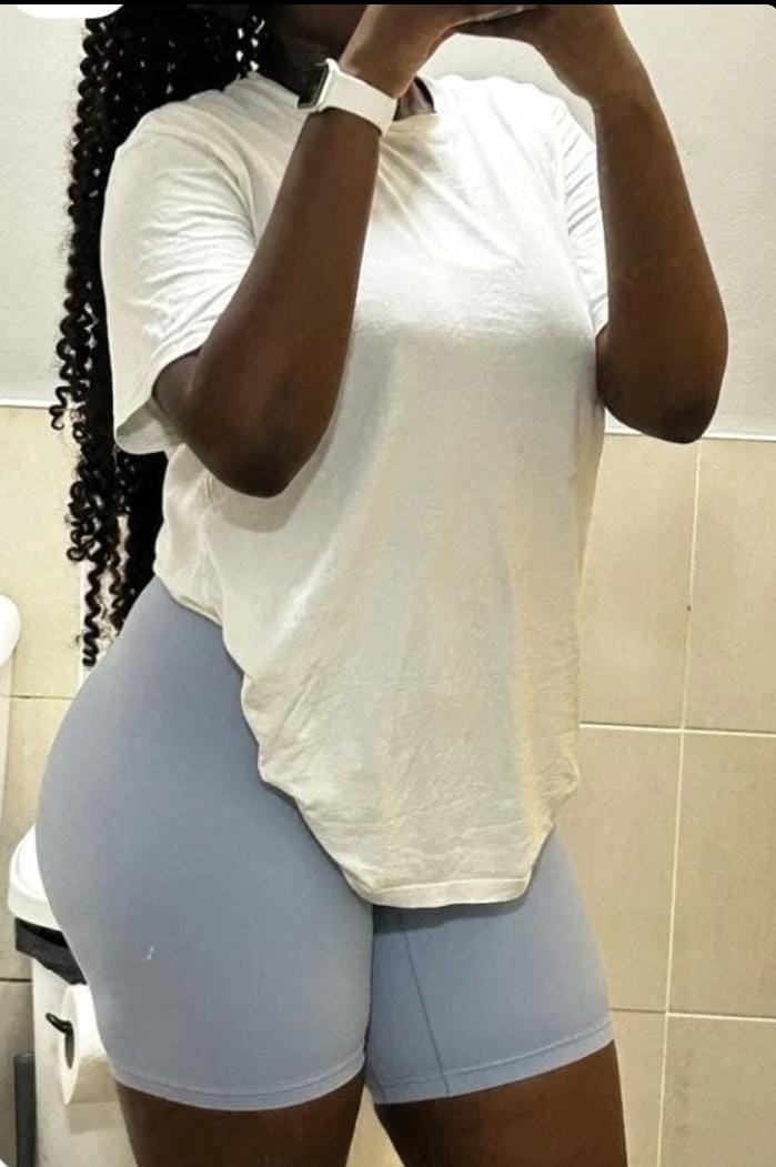 Escort Services, Call Girls And Hookups In Naivasha, Naivasha-Town, Naivasha-Town